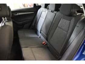 ŠKODA Karoq 1.5 TSI 150PK ACT BUSINESS EDITION PLUS thumbnail 17