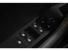 ŠKODA Karoq 1.5 TSI 150PK ACT BUSINESS EDITION PLUS thumbnail 19