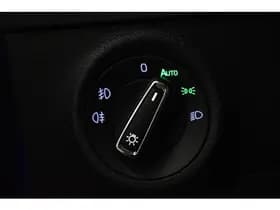 ŠKODA Karoq 1.5 TSI 150PK ACT BUSINESS EDITION PLUS thumbnail 20