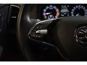 ŠKODA Karoq 1.5 TSI 150PK ACT BUSINESS EDITION PLUS thumbnail 23