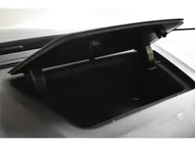 ŠKODA Karoq 1.5 TSI 150PK ACT BUSINESS EDITION PLUS thumbnail 25