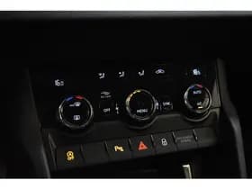 ŠKODA Karoq 1.5 TSI 150PK ACT BUSINESS EDITION PLUS thumbnail 26