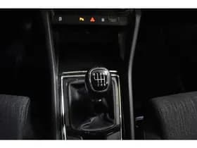 ŠKODA Karoq 1.5 TSI 150PK ACT BUSINESS EDITION PLUS thumbnail 27