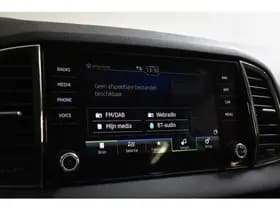 ŠKODA Karoq 1.5 TSI 150PK ACT BUSINESS EDITION PLUS thumbnail 29