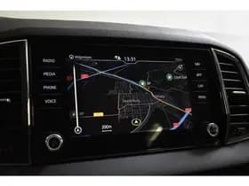 ŠKODA Karoq 1.5 TSI 150PK ACT BUSINESS EDITION PLUS thumbnail 30