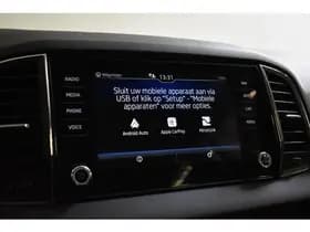 ŠKODA Karoq 1.5 TSI 150PK ACT BUSINESS EDITION PLUS thumbnail 31