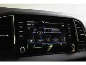 ŠKODA Karoq 1.5 TSI 150PK ACT BUSINESS EDITION PLUS thumbnail 32