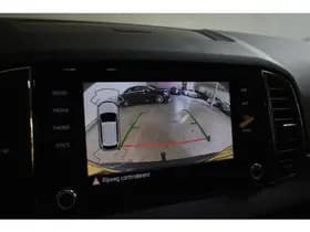 ŠKODA Karoq 1.5 TSI 150PK ACT BUSINESS EDITION PLUS thumbnail 34