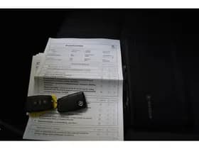 ŠKODA Karoq 1.5 TSI 150PK ACT BUSINESS EDITION PLUS thumbnail 35