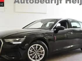 Audi A6 Avant 45 TFSI 245PK PRO-LINE BUSINESS