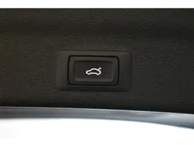 Audi A6 Avant 45 TFSI 245PK PRO-LINE BUSINESS thumbnail 11