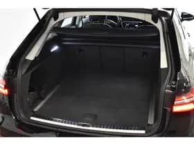 Audi A6 Avant 45 TFSI 245PK PRO-LINE BUSINESS thumbnail 13