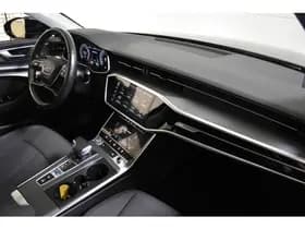 Audi A6 Avant 45 TFSI 245PK PRO-LINE BUSINESS thumbnail 14