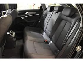 Audi A6 Avant 45 TFSI 245PK PRO-LINE BUSINESS thumbnail 16