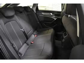 Audi A6 Avant 45 TFSI 245PK PRO-LINE BUSINESS thumbnail 17
