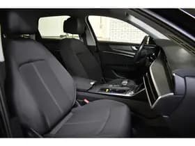 Audi A6 Avant 45 TFSI 245PK PRO-LINE BUSINESS thumbnail 18