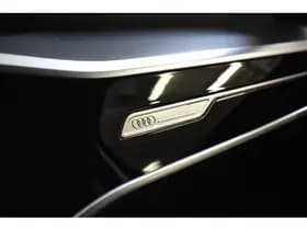 Audi A6 Avant 45 TFSI 245PK PRO-LINE BUSINESS thumbnail 19