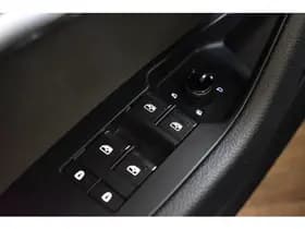 Audi A6 Avant 45 TFSI 245PK PRO-LINE BUSINESS thumbnail 20