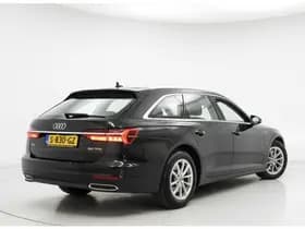 Audi A6 Avant 45 TFSI 245PK PRO-LINE BUSINESS thumbnail 3