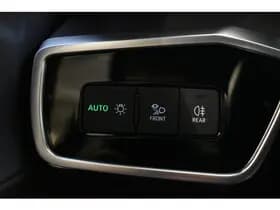 Audi A6 Avant 45 TFSI 245PK PRO-LINE BUSINESS thumbnail 21