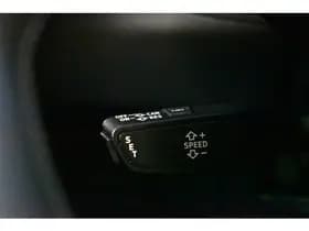 Audi A6 Avant 45 TFSI 245PK PRO-LINE BUSINESS thumbnail 22