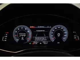 Audi A6 Avant 45 TFSI 245PK PRO-LINE BUSINESS thumbnail 24