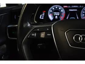 Audi A6 Avant 45 TFSI 245PK PRO-LINE BUSINESS thumbnail 25