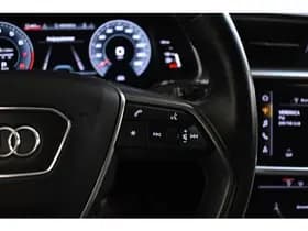 Audi A6 Avant 45 TFSI 245PK PRO-LINE BUSINESS thumbnail 26