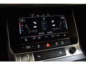 Audi A6 Avant 45 TFSI 245PK PRO-LINE BUSINESS thumbnail 27