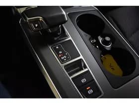 Audi A6 Avant 45 TFSI 245PK PRO-LINE BUSINESS thumbnail 28