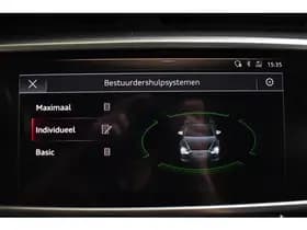 Audi A6 Avant 45 TFSI 245PK PRO-LINE BUSINESS thumbnail 29