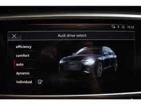 Audi A6 Avant 45 TFSI 245PK PRO-LINE BUSINESS thumbnail 30