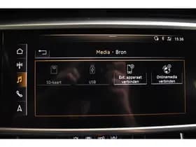 Audi A6 Avant 45 TFSI 245PK PRO-LINE BUSINESS thumbnail 32