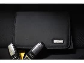 Audi A6 thumbnail 39