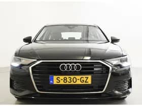 Audi A6 Avant 45 TFSI 245PK PRO-LINE BUSINESS thumbnail 5