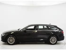 Audi A6 Avant 45 TFSI 245PK PRO-LINE BUSINESS thumbnail 6