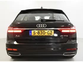 Audi A6 Avant 45 TFSI 245PK PRO-LINE BUSINESS thumbnail 7