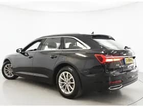 Audi A6 Avant 45 TFSI 245PK PRO-LINE BUSINESS thumbnail 10