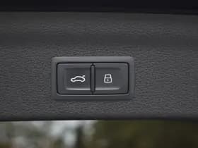 Audi Q3 35TFSI 150PK S-TRONIC PRO LINE thumbnail 12