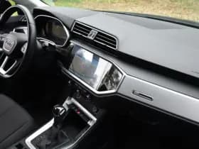 Audi Q3 35TFSI 150PK S-TRONIC PRO LINE thumbnail 15