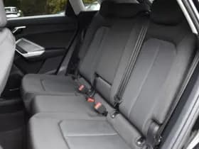 Audi Q3 35TFSI 150PK S-TRONIC PRO LINE thumbnail 17