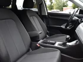 Audi Q3 35TFSI 150PK S-TRONIC PRO LINE thumbnail 18