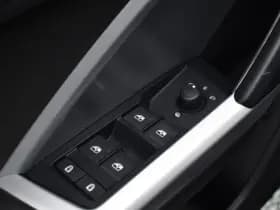 Audi Q3 35TFSI 150PK S-TRONIC PRO LINE thumbnail 19