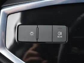 Audi Q3 35TFSI 150PK S-TRONIC PRO LINE thumbnail 20