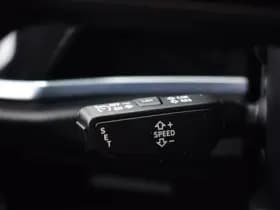 Audi Q3 35TFSI 150PK S-TRONIC PRO LINE thumbnail 21