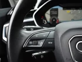 Audi Q3 35TFSI 150PK S-TRONIC PRO LINE thumbnail 24