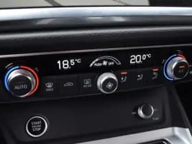 Audi Q3 35TFSI 150PK S-TRONIC PRO LINE thumbnail 26