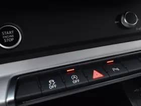 Audi Q3 35TFSI 150PK S-TRONIC PRO LINE thumbnail 27