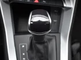 Audi Q3 35TFSI 150PK S-TRONIC PRO LINE thumbnail 28