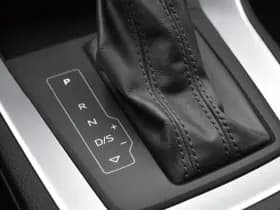 Audi Q3 35TFSI 150PK S-TRONIC PRO LINE thumbnail 29